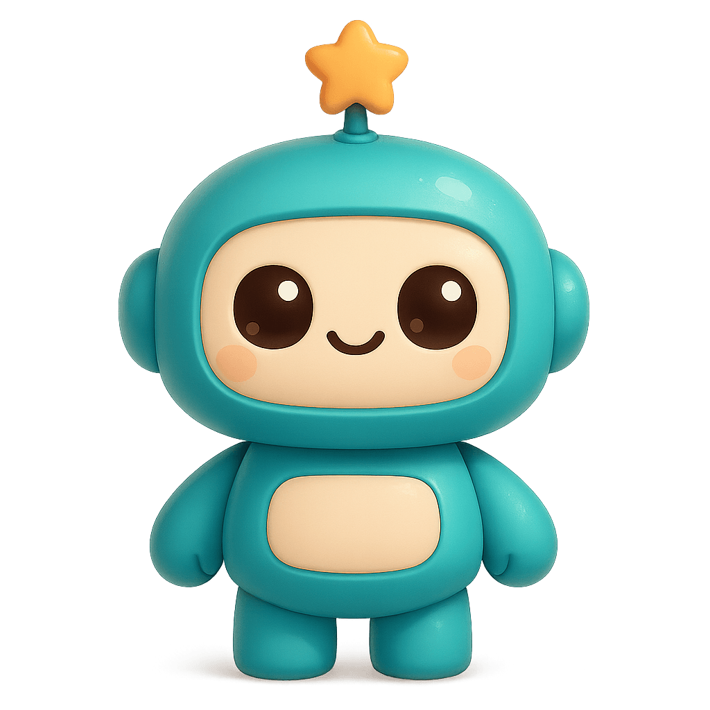 Bit, el robot